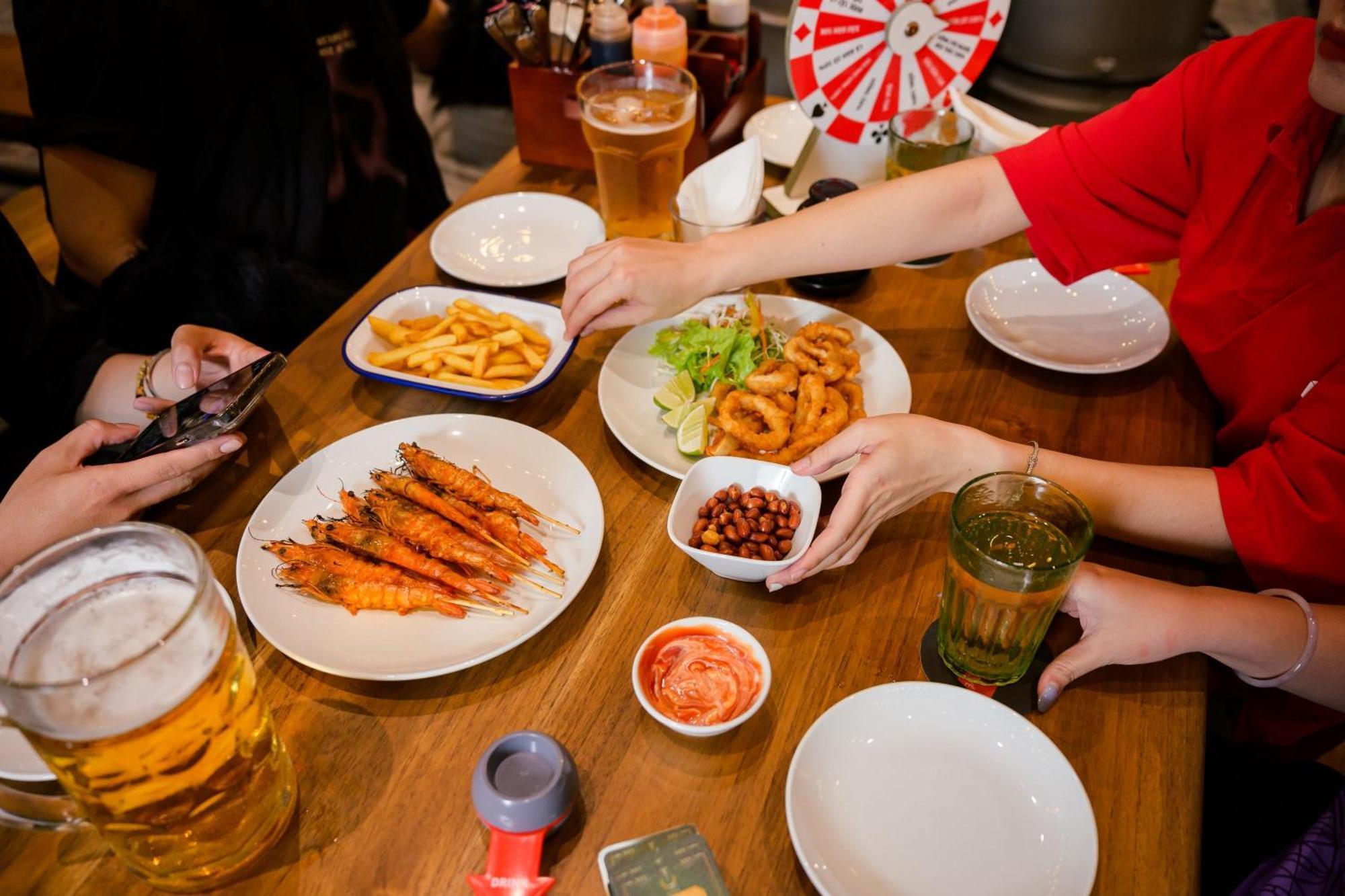 Wink Hotel Can Tho Ninh Kieu Wharf - 24Hrs Stay & Rooftop Pool Bar Экстерьер фото