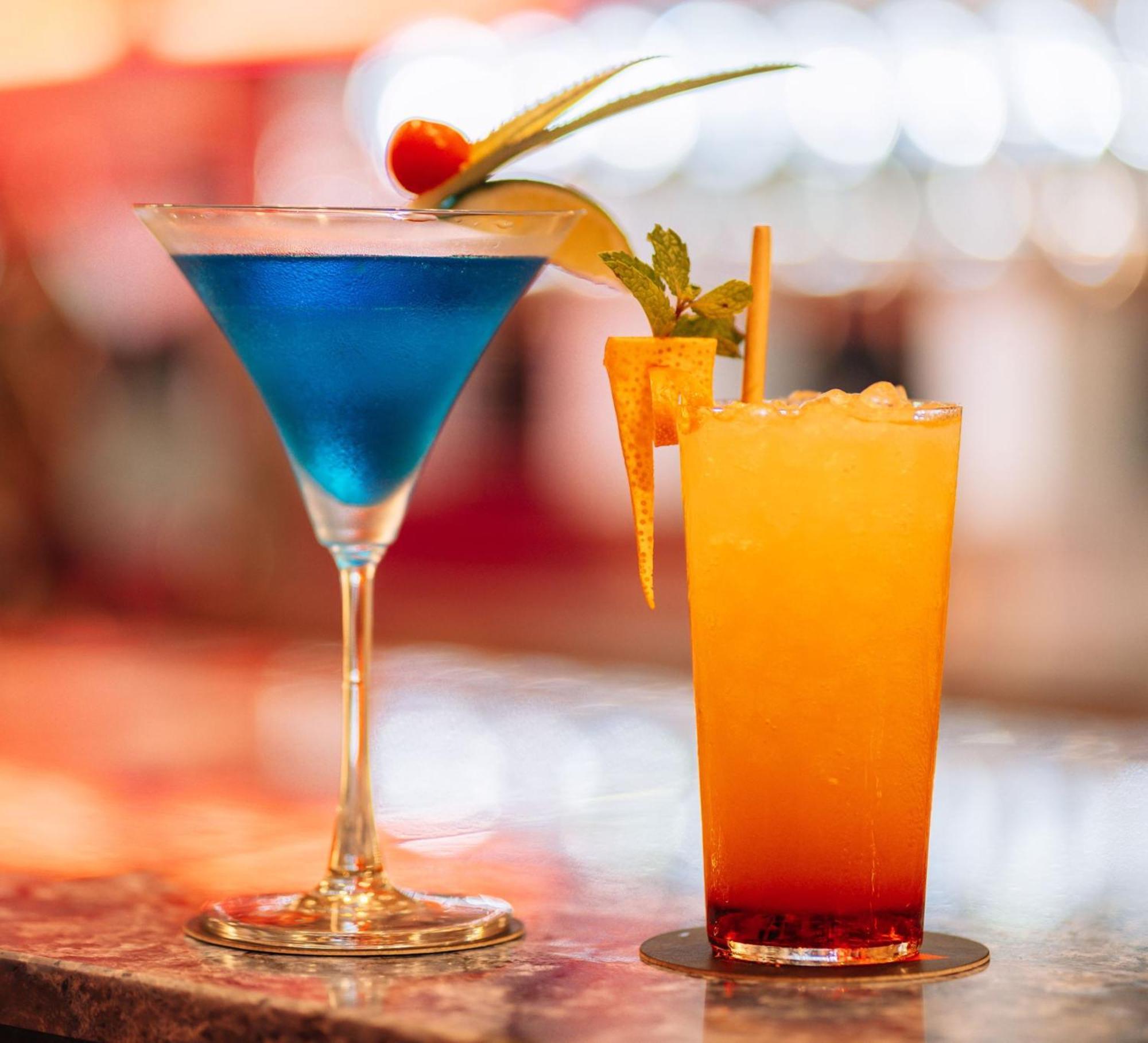 Wink Hotel Can Tho Ninh Kieu Wharf - 24Hrs Stay & Rooftop Pool Bar Экстерьер фото
