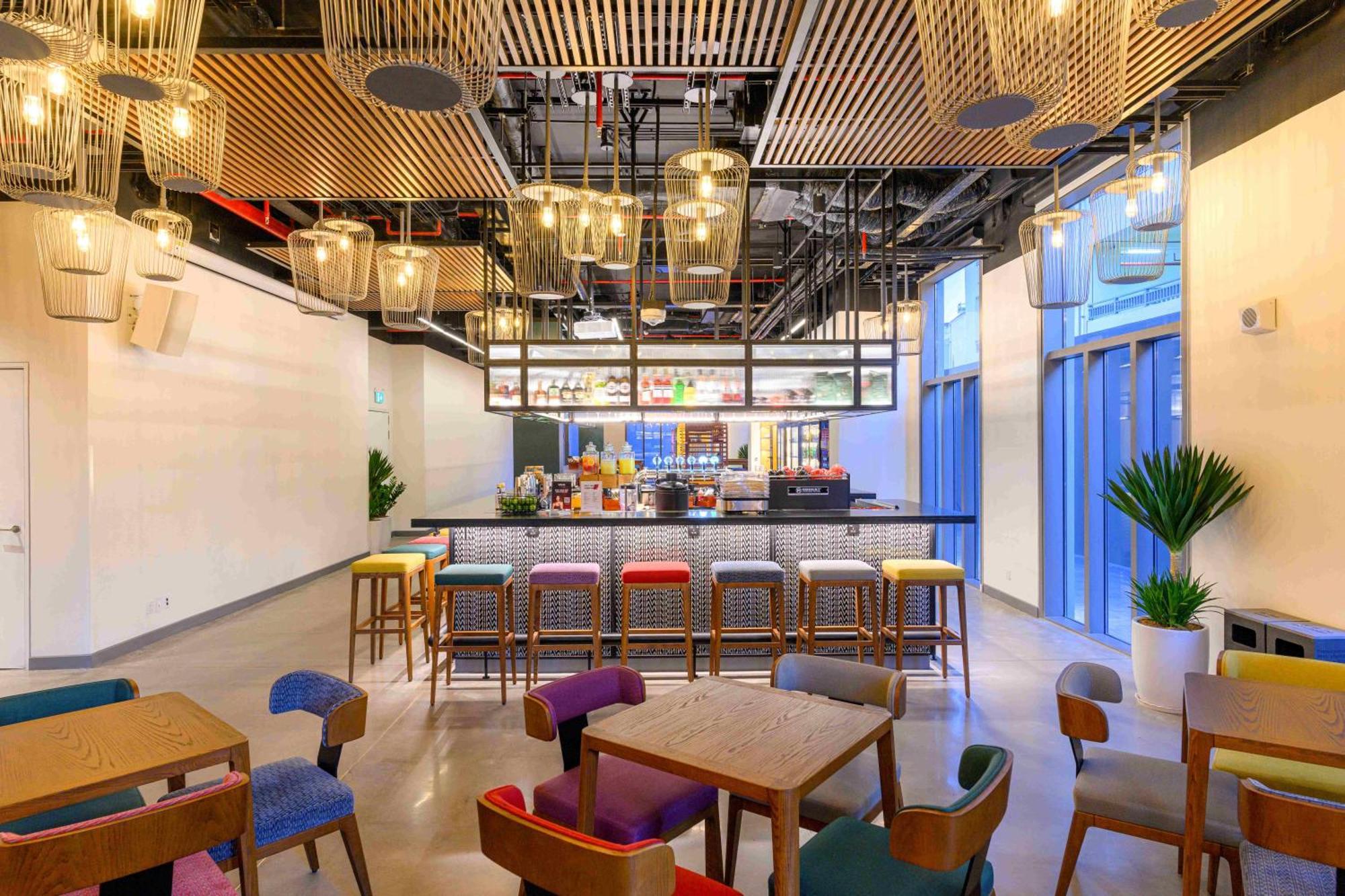 Wink Hotel Can Tho Ninh Kieu Wharf - 24Hrs Stay & Rooftop Pool Bar Экстерьер фото